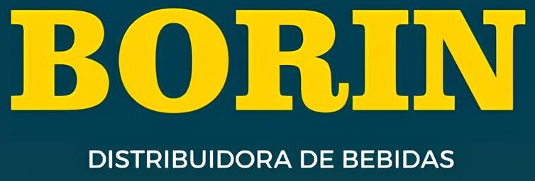 Borin Distribuidora de bebidas atacadista, distribuidora de bebidas, cerveja mais barata