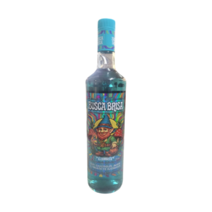 Busca Brisa 1l
